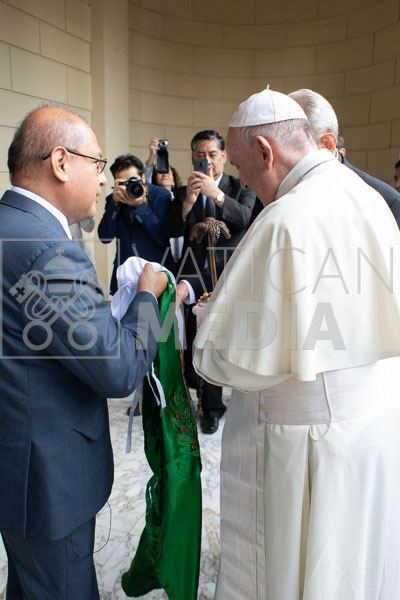 %_tempFileName00469_04062019%