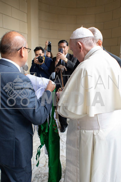 %_tempFileName00470_04062019%