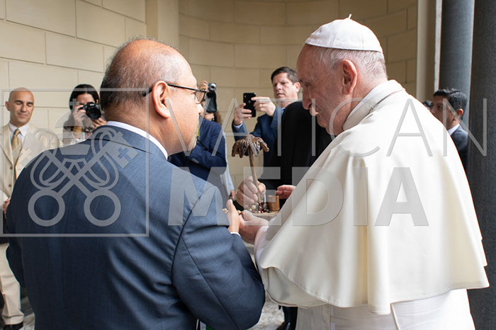 %_tempFileName00471_04062019%