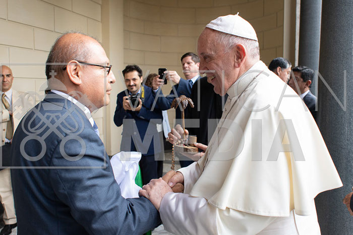 %_tempFileName00472_04062019%