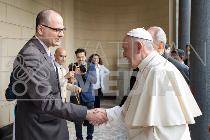 %_tempFileName00473_04062019%