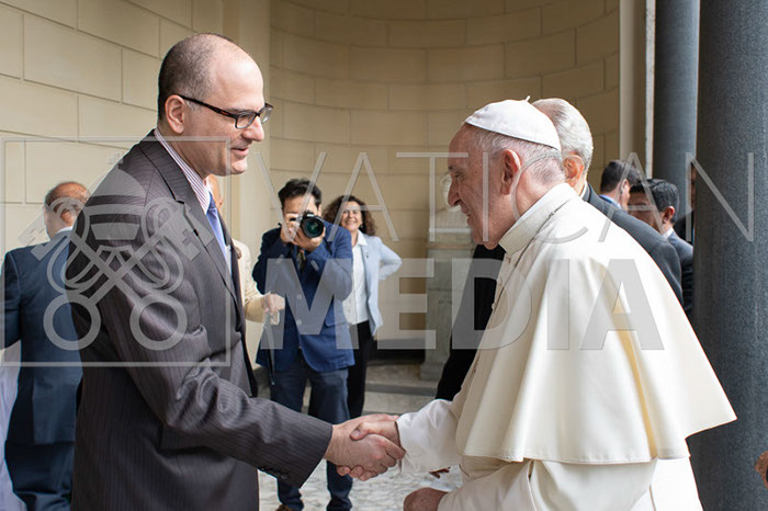 %_tempFileName00475_04062019%