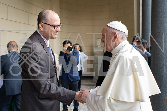 %_tempFileName00476_04062019%