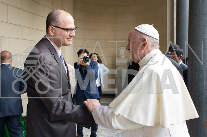 %_tempFileName00477_04062019%