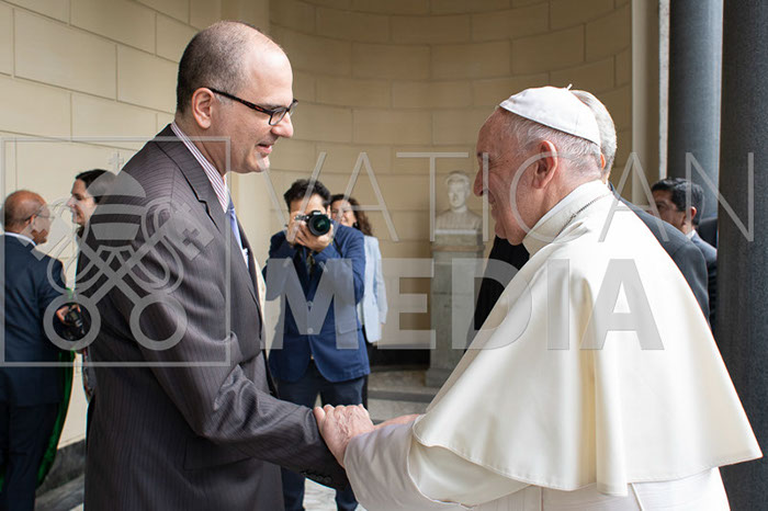 %_tempFileName00479_04062019%