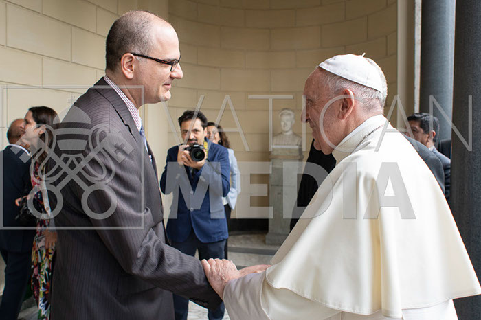 %_tempFileName00480_04062019%