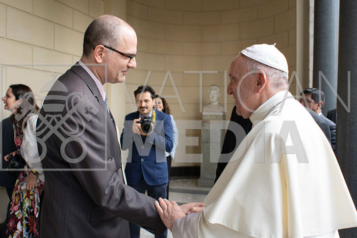 %_tempFileName00481_04062019%