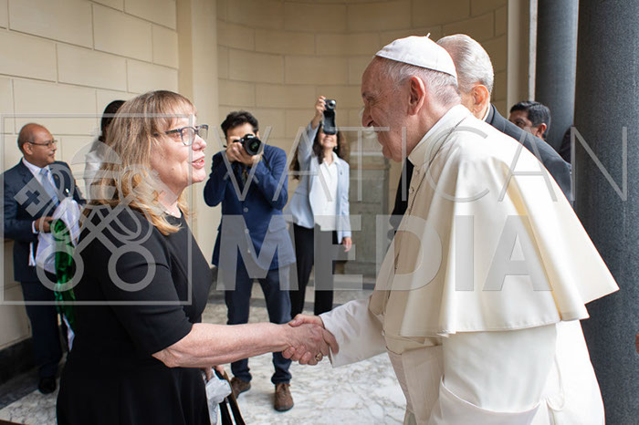 %_tempFileName00483_04062019%