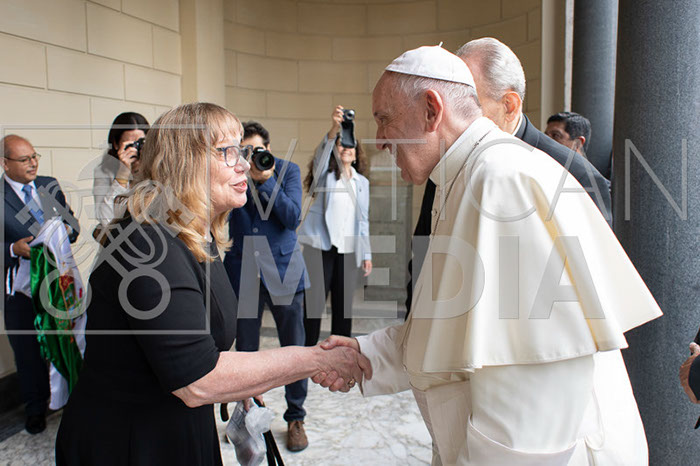 %_tempFileName00484_04062019%