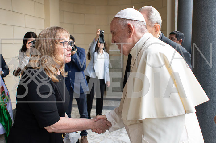 %_tempFileName00485_04062019%