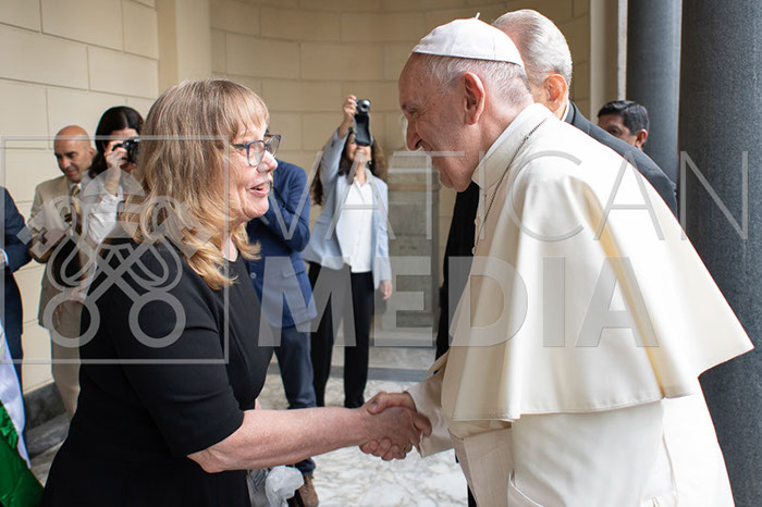 %_tempFileName00486_04062019%