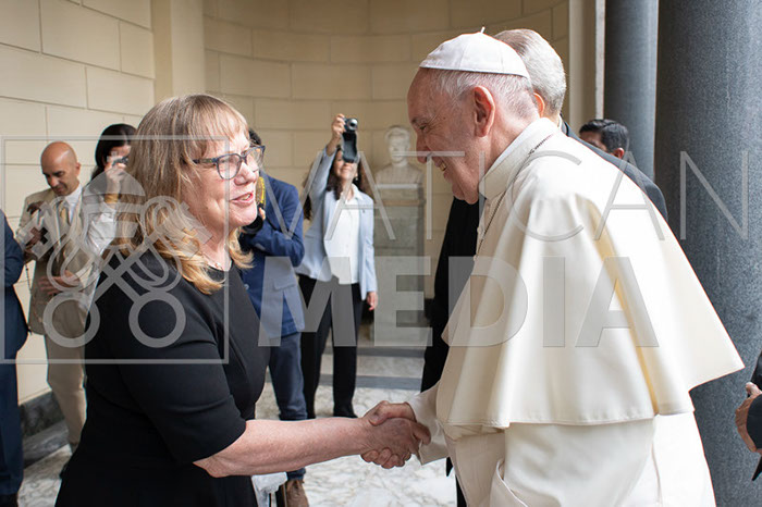 %_tempFileName00488_04062019%