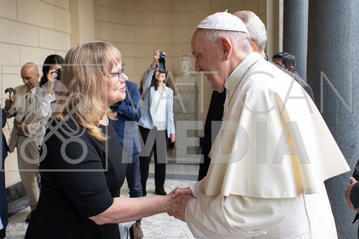 %_tempFileName00489_04062019%