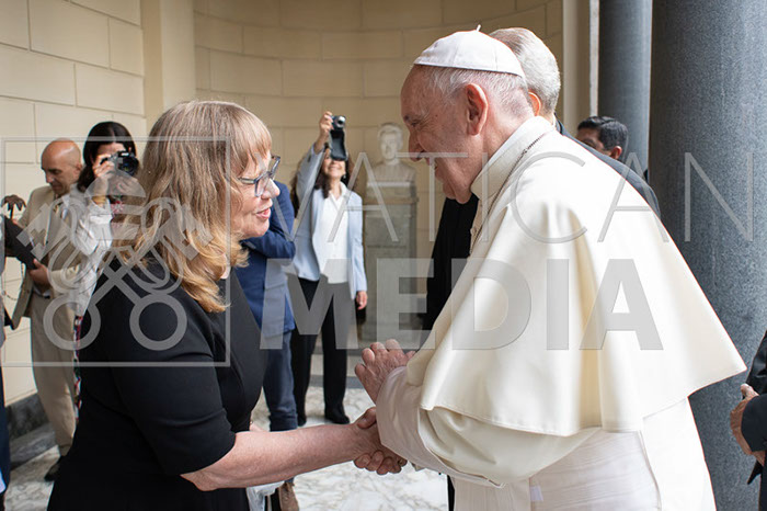 %_tempFileName00490_04062019%