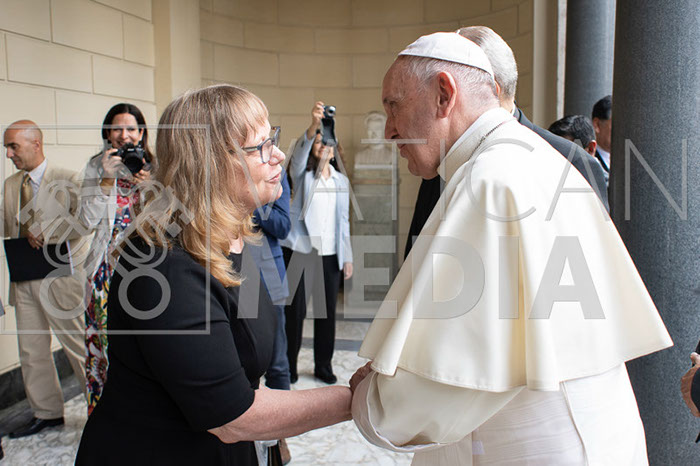 %_tempFileName00491_04062019%