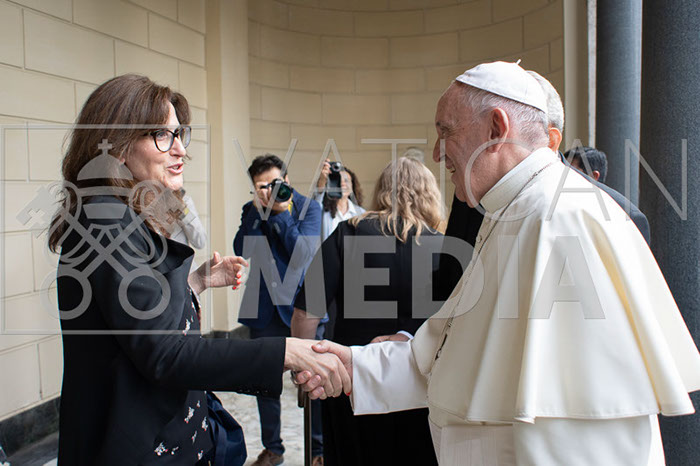 %_tempFileName00494_04062019%