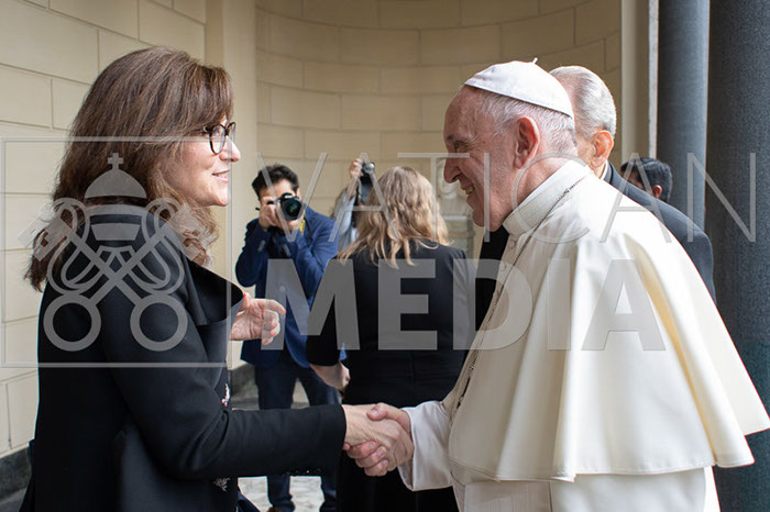 %_tempFileName00496_04062019%