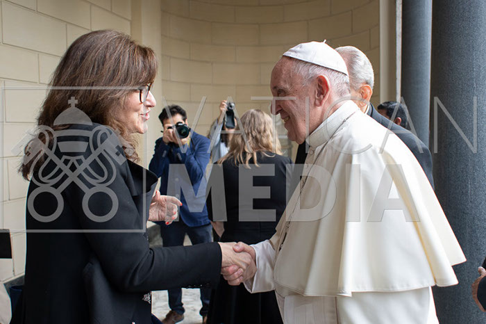 %_tempFileName00497_04062019%