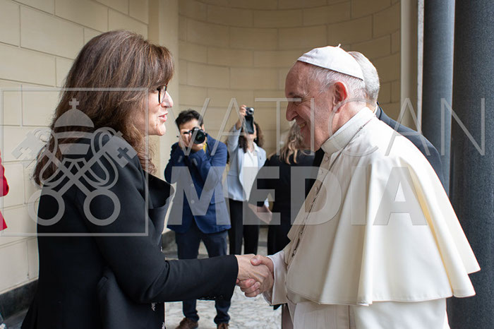 %_tempFileName00500_04062019%