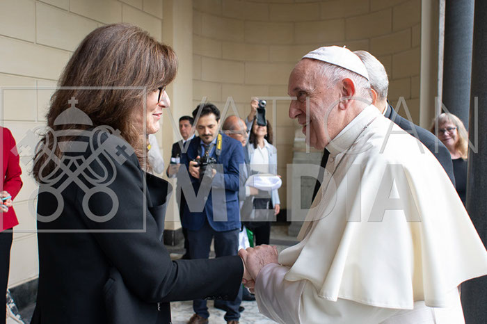 %_tempFileName00502_04062019%