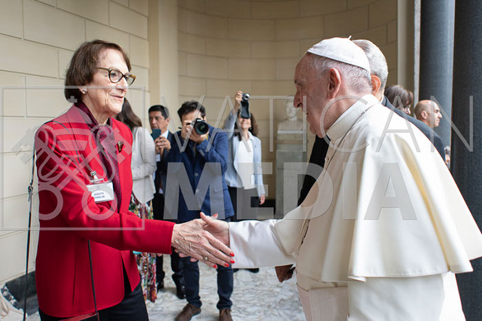 %_tempFileName00504_04062019%