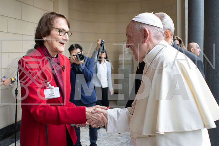 %_tempFileName00505_04062019%