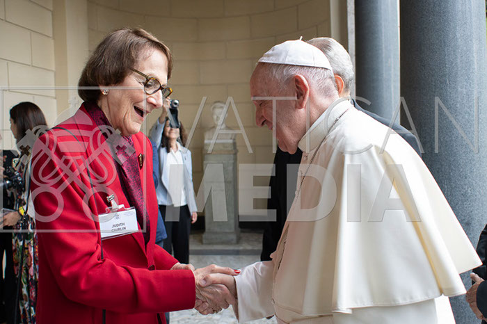 %_tempFileName00507_04062019%