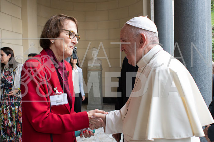 %_tempFileName00508_04062019%