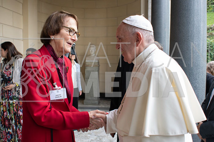 %_tempFileName00509_04062019%