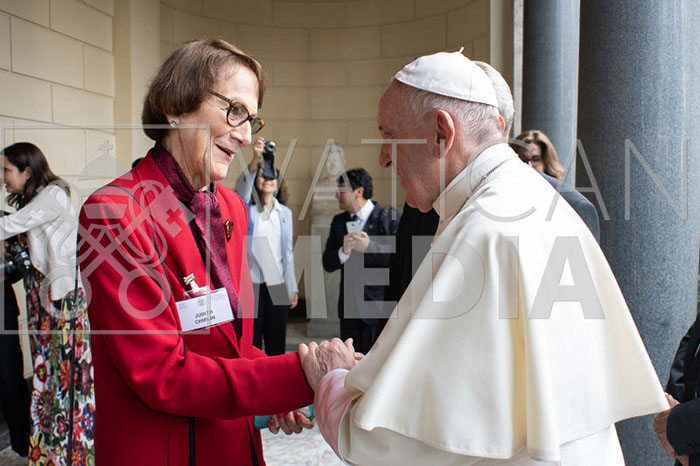 %_tempFileName00512_04062019%