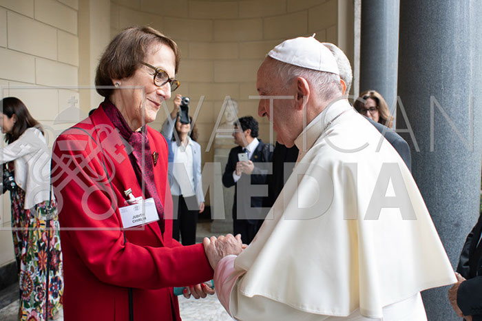 %_tempFileName00513_04062019%