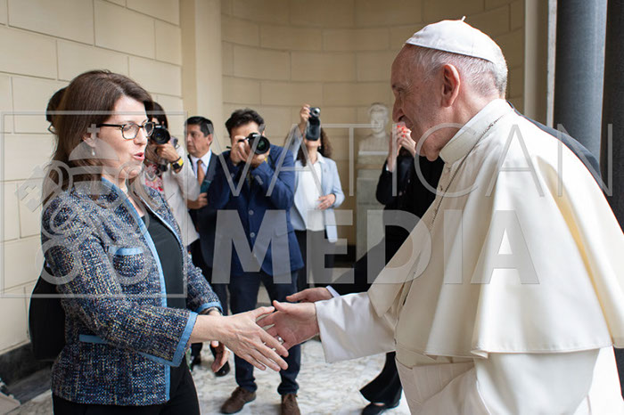 %_tempFileName00515_04062019%