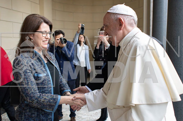 %_tempFileName00517_04062019%