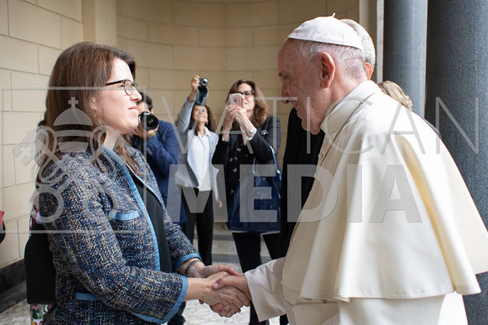 %_tempFileName00520_04062019%