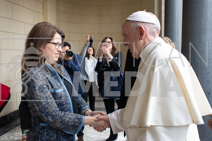 %_tempFileName00521_04062019%