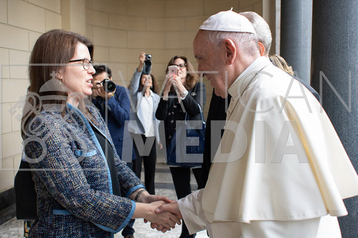 %_tempFileName00524_04062019%