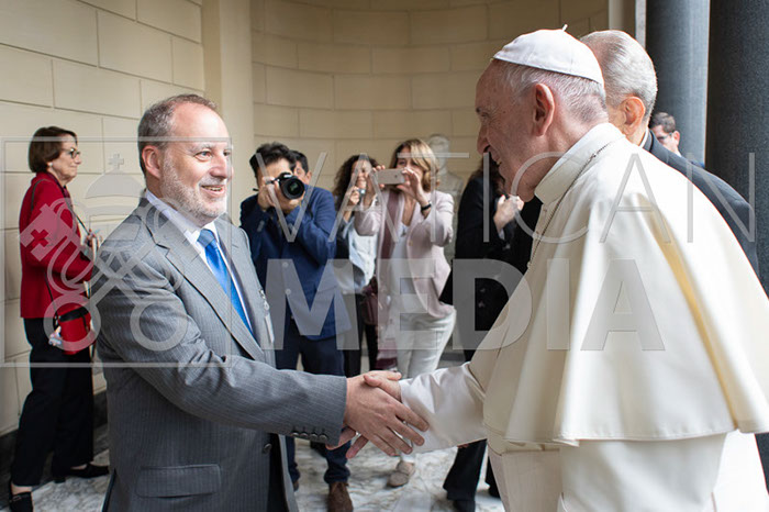 %_tempFileName00526_04062019%