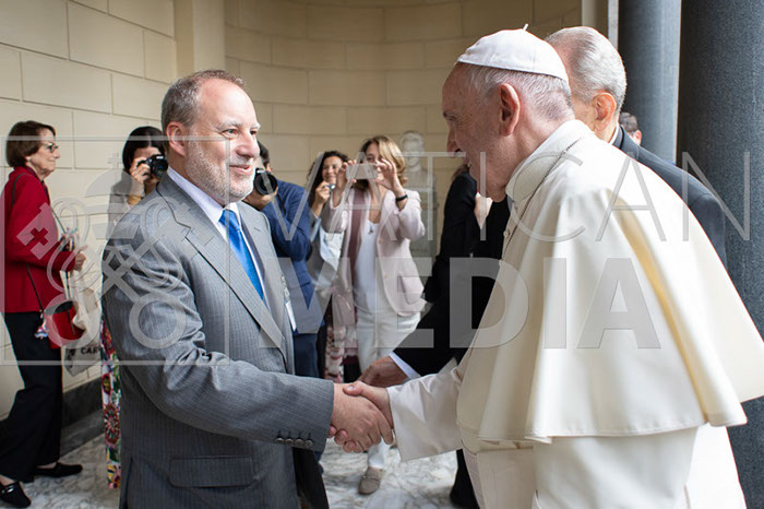 %_tempFileName00527_04062019%