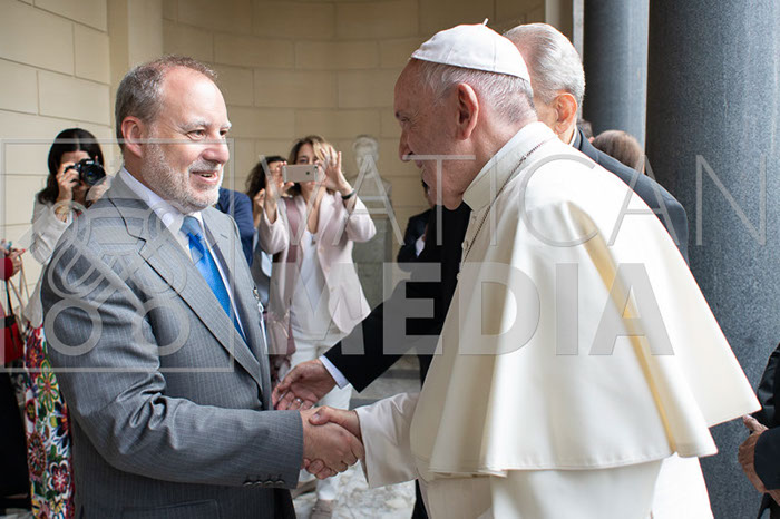 %_tempFileName00529_04062019%