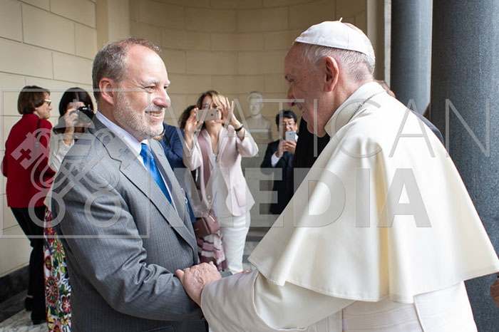 %_tempFileName00531_04062019%