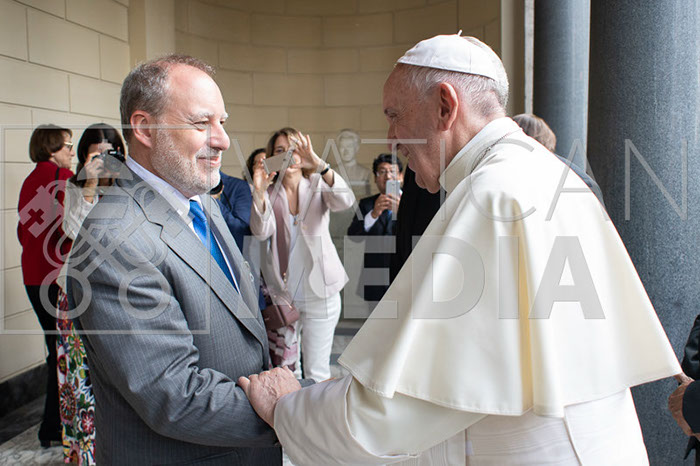 %_tempFileName00532_04062019%