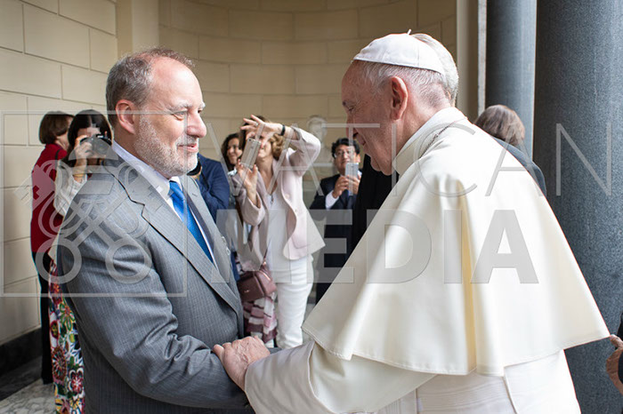 %_tempFileName00533_04062019%