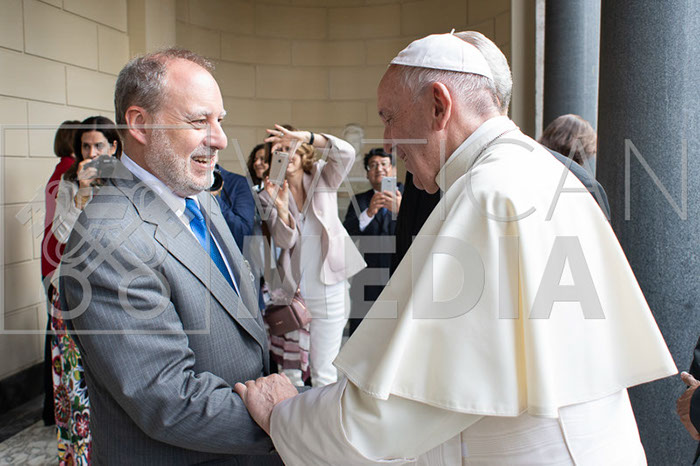 %_tempFileName00534_04062019%