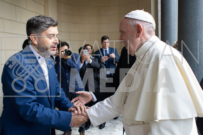 %_tempFileName00535_04062019%