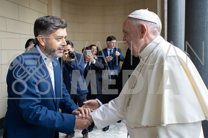 %_tempFileName00536_04062019%