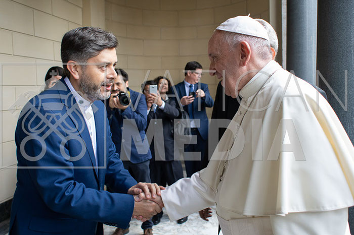 %_tempFileName00537_04062019%