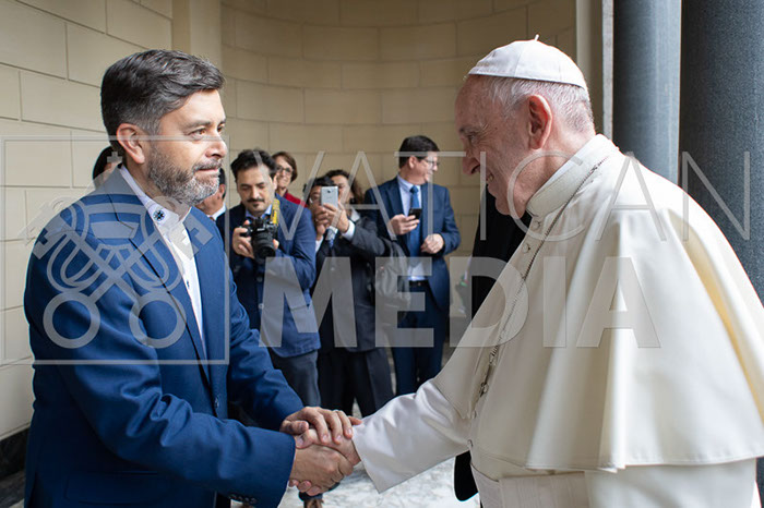 %_tempFileName00539_04062019%