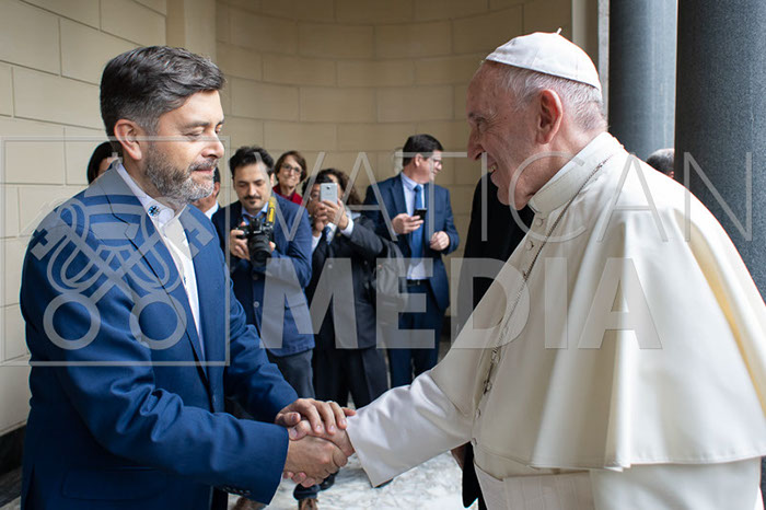 %_tempFileName00540_04062019%