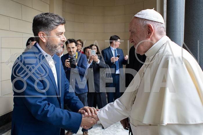 %_tempFileName00541_04062019%