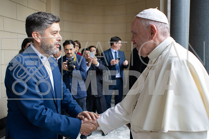 %_tempFileName00542_04062019%